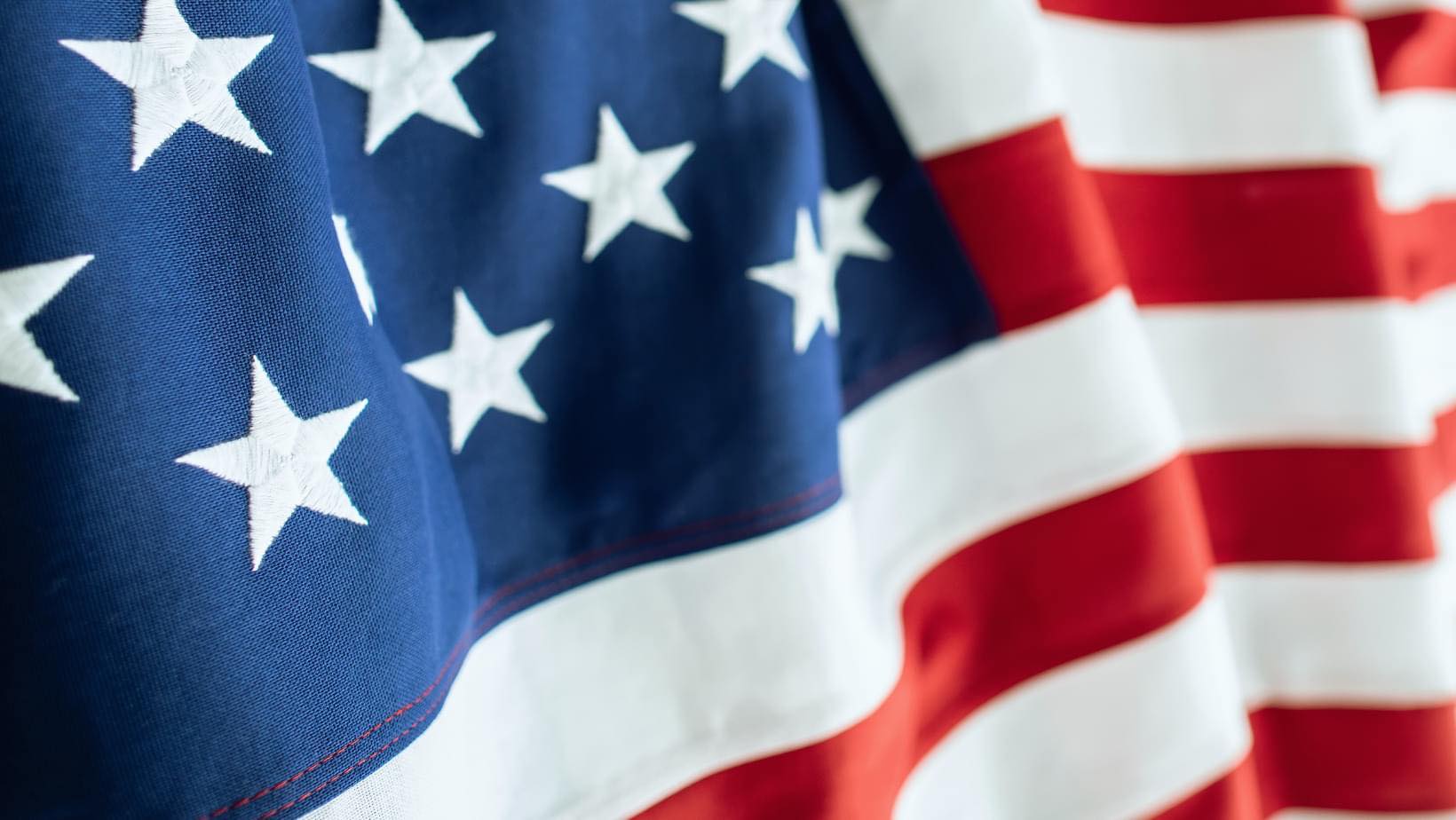 Resolution Against the Use of Surveillance Cameras